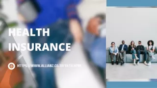 ประกันรถยนต์ ราคา | Allianz Ayudhya Assurance Public Co. Ltd