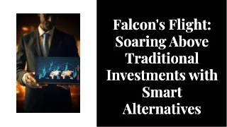 wepik-falcons-flight-soaring-above-traditional-investments-with-smart-alternatives-20240903072322itLT