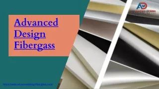 GRP Lining Material Suppliers in UAE