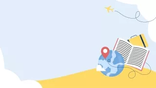Key Benefits of Indian Statistical Service Coaching Why You Need It?