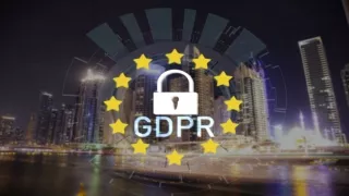 Navigating GDPR Compliance- How ISpectra Technologies Can Help Protect Your Business