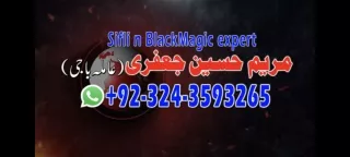 UK mail baba kala jadu astrologer in  canada astrologer expert