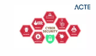 What is cyber security for beginners