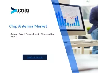 Volumetric Display Market Report 2024: Global Size, Share By Forecast Period.