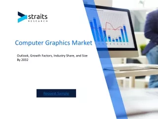 Interactive Tables Market Forecast By Industry Outlook By Forecast Period 2032.