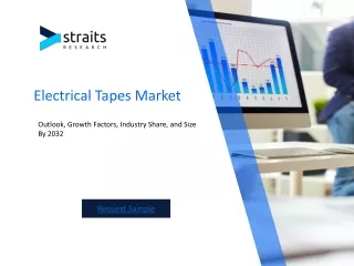 HVAC Linesets Market Report 2023: Global Size, Share By Forecast Period