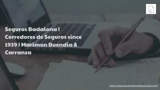 Economico seguro de salud