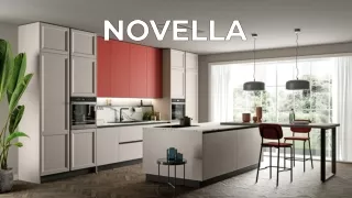 Novella PPT