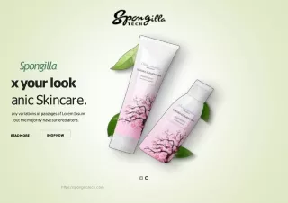 Premium Algae Peels Manufacturers for Innovative Skincare Solutions