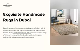 Exquisite-Handmade-Rugs-in-Dubai.pdf