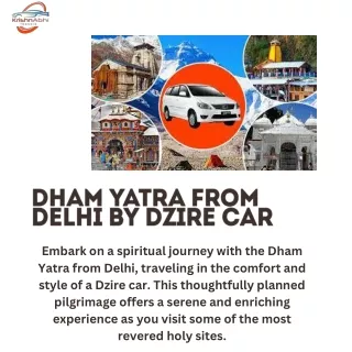 Your Gateway to Seamless and Comfortable Journeys