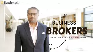 Sell a Business