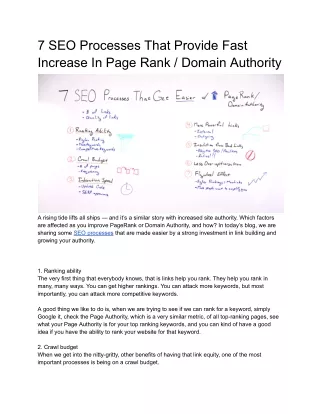 SEO Company in Solan