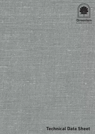 Greenlam High Pressure Laminates (European Standard) – 0.8mm