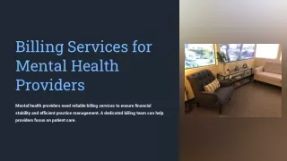 Billing-Services-for-Mental-Health-Providers