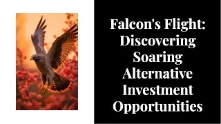 wepik-falcons-flight-discovering-soaring-alternative-investment-opportunities-20240905050718miq6