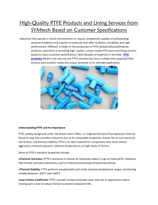 systemtech