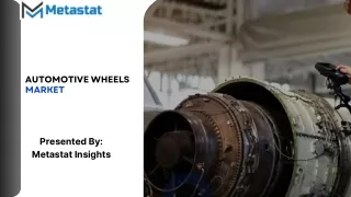 Aviation Test Equipment Market Size, Share, Growth and Forecast 2031