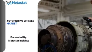 Aviation Test Equipment Market Size, Share, Growth and Forecast 2031