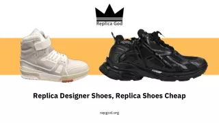 Replica Designer Shoes, Replica Shoes Cheap
