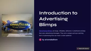 Introduction-to-Advertising-Blimps