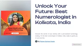 Unlock-Your-Future-Best-Numerologist-in-Kolkata-India