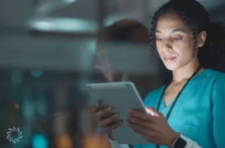 7 Best EHR Features for Surgical Continuity of Care
