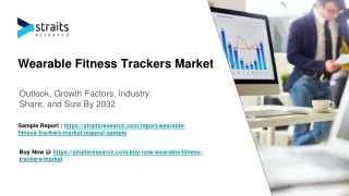 Stethoscope Market Size & Demand | 2023 - 2031