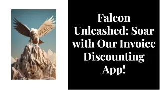 wepik-falcon-unleashed-soar-with-our-invoice-discounting-app-20240906045810RYDj