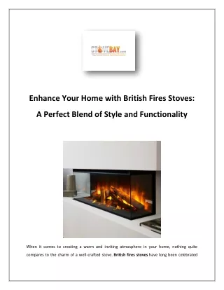 Shop Flexible Flue Liner Online in UK | StoveBay
