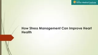 How-Stress-Management-Can-Improve-Heart-Health