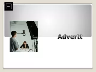 Top Video Production Agency in Bangalore | Creative Storytelling | Advertt