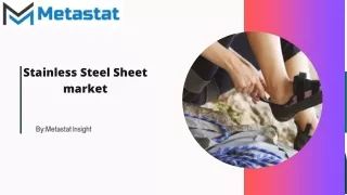 Climbing Shoes Market