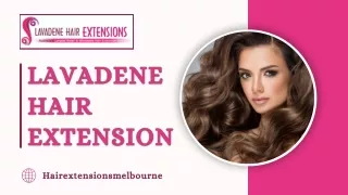 Hair Braids Melbourne - Hair Extensions Melbourne