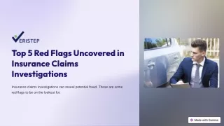 Top-5-Red-Flags-Uncovered-in-Insurance-Claims-Investigations