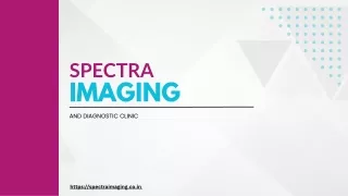 3D/4D Sonography Service in Pratap Nagar Jaipur