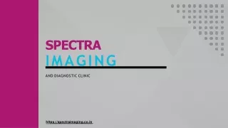 3D/4D Sonography Service in Pratap Nagar Jaipur