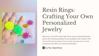 Resin-Rings-Crafting-Your-Own-Personalized-Jewelry