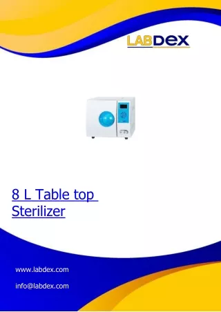 8-L-Table-top-Sterilizer