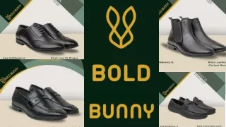 Casual Shoes for Effortless Everyday Style