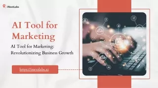 Best AI Tool for Marketing Automation: Boosting Efficiency and Engagement