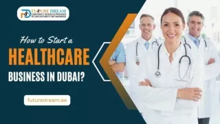 how-to-start-a-healthcare-business-in-dubai