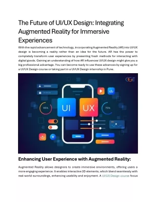 Cgit_The Future of UI UX Design_Jambu (1)