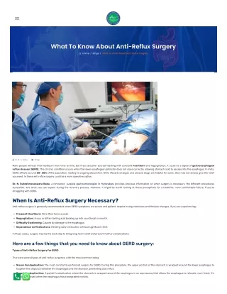 what-to-know-about-anti-reflux-surgery-