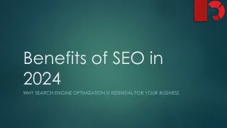 Best Digital Marketing Company in Bhubaneswar