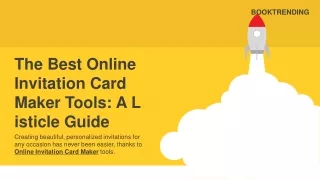 Rocket-Launched-PowerPoint-Template