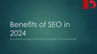 Best Digital Marketing Company in Bhubaneswar