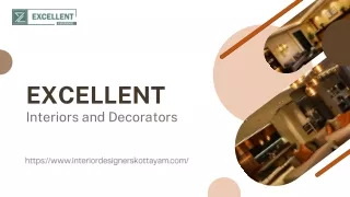 home interiors thiruvalla