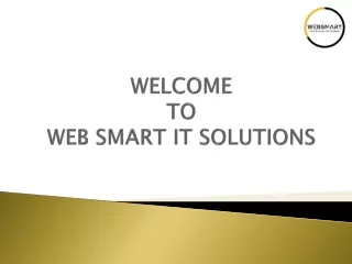 Boost Your Business with the Best Facebook Marketing Agency in Dubai