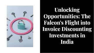 wepik-unlocking-opportunities-the-falcons-flight-into-invoice-discounting-investments-in-india-20240910050017Ngu8